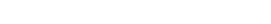 049-251-2056