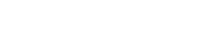 伊藤製鞄株式会社