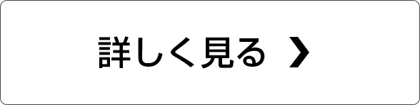 詳しく見る